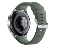 XIAOMI Watch 5 Green - 1501988 - zdjęcie 4
